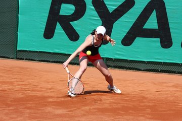 Bild 107 - 2010